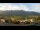 Webcam in Riscone, 3.6 km