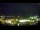 Webcam in Riscone, 5.8 km