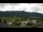 Webcam in Riscone, 6.2 km