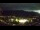 Webcam in Riscone, 5.8 km