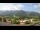 Webcam in Riscone, 3.6 km