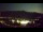 Webcam in Riscone, 3.6 km