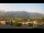 Webcam in Reischach, 3.6 km entfernt