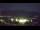 Webcam in Riscone, 1.8 km