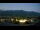Webcam in Reischach, 5.8 km entfernt