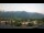 Webcam in Riscone, 1.8 km