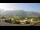 Webcam in Riscone, 8.8 km