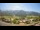 Webcam in Riscone, 0.7 mi away