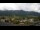 Webcam in Riscone, 3.6 km