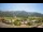 Webcam in Riscone, 1.8 km