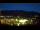 Webcam in Reischach, 6.2 km