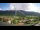 Webcam in Reischach, 8.8 km entfernt