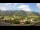 Webcam in Riscone, 6.2 km