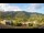 Webcam in Reischach, 6.2 km entfernt