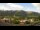 Webcam in Riscone, 2.4 mi away