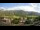 Webcam in Reischach, 6.2 km entfernt