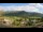 Webcam in Riscone, 6.2 km