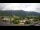 Webcam in Riscone, 6.2 km