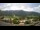Webcam in Riscone, 6.2 km