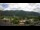 Webcam in Riscone, 2.4 mi away