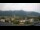 Webcam in Reischach, 1.8 km entfernt
