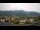 Webcam in Reischach, 5.8 km entfernt