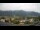Webcam in Reischach, 5.8 km