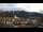 Webcam in Reischach, 6.2 km entfernt