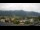 Webcam in Riscone, 8.8 km