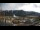 Webcam in Riscone, 6.2 km