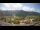 Webcam in Riscone, 1.4 km