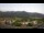 Webcam in Reischach, 1.8 km entfernt