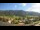 Webcam in Reischach, 3.6 km entfernt