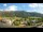 Webcam in Riscone, 3.6 km