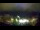 Webcam in Riscone, 3.6 km
