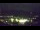 Webcam in Riscone, 3.6 km