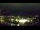 Webcam in Reischach, 5.8 km