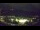 Webcam in Reischach, 5.8 km