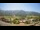 Webcam in Riscone, 6.2 km