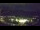 Webcam in Riscone, 8.8 km