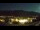 Webcam in Riscone, 5.8 km