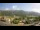 Webcam in Riscone, 3.4 mi away