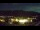 Webcam in Riscone, 5.8 km