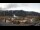 Webcam in Riscone, 1.8 km
