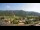 Webcam in Reischach, 8.8 km entfernt