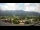 Webcam in Reischach, 1.8 km entfernt
