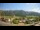 Webcam in Riscone, 6.2 km