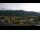 Webcam in Riscone, 3.6 km