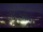 Webcam in Riscone, 3.6 km