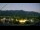 Webcam in Riscone, 5.8 km